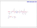 Preview for 18 page of NavSpark PX1172RDP-EVB Getting Started