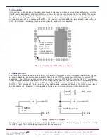 Preview for 42 page of NAVSYNC CW25 User Manual