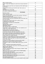 Preview for 7 page of NAVTELECOM SIGNAL S-2651 Operation Manual