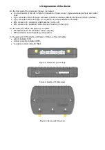 Preview for 10 page of NAVTELECOM SIGNAL S-2651 Operation Manual