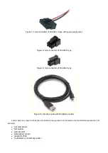 Preview for 12 page of NAVTELECOM SIGNAL S-2651 Operation Manual