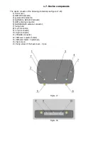 Preview for 15 page of NAVTELECOM SIGNAL S-2651 Operation Manual