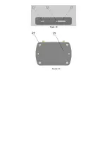 Preview for 16 page of NAVTELECOM SIGNAL S-2651 Operation Manual