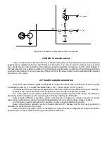 Preview for 26 page of NAVTELECOM SIGNAL S-2651 Operation Manual