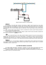 Preview for 33 page of NAVTELECOM SIGNAL S-2651 Operation Manual