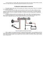 Preview for 35 page of NAVTELECOM SIGNAL S-2651 Operation Manual