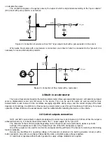 Preview for 17 page of NAVTELECOM SMART S-2420 Operation Manual