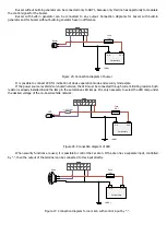 Preview for 18 page of NAVTELECOM SMART S-2420 Operation Manual