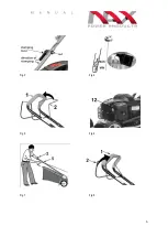 Preview for 5 page of Nax Power Products NAX 2000S Manual