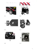 Preview for 6 page of Nax Power Products NAX 2000S Manual