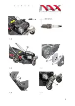 Preview for 8 page of Nax Power Products NAX 2000S Manual