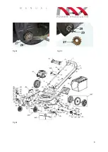 Preview for 9 page of Nax Power Products NAX 2000S Manual