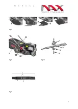 Preview for 7 page of NAX 3000S Manual