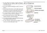 Preview for 4 page of Naxa NAP-5003 User Manual