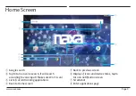 Preview for 9 page of Naxa NID-9009 Instruction Manual