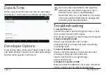 Preview for 18 page of Naxa NID-9009 Instruction Manual