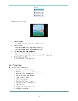 Preview for 8 page of Naxa NMV-149 Instruction Manual