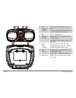 Preview for 6 page of Naxa NPB-260 Instruction Manual