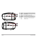 Preview for 8 page of Naxa NPB-260 Instruction Manual