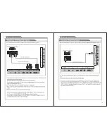 Preview for 8 page of Naxa NT-1304 Instruction Manual