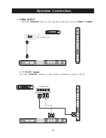 Preview for 10 page of Naxa NT-1502 Instruction Manual