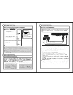 Preview for 7 page of Naxa NT-1506 Instruction Manual