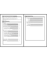 Preview for 3 page of Naxa NTD-1351 Instruction Manual