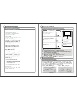 Preview for 7 page of Naxa NTD-1351 Instruction Manual