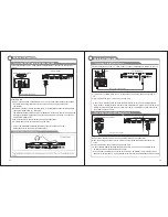 Preview for 9 page of Naxa NTD-1351 Instruction Manual