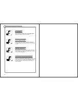 Preview for 16 page of Naxa NTD-1351 Instruction Manual