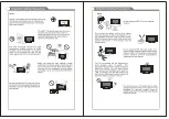 Preview for 3 page of Naxa NTD-1955A Instruction Manual