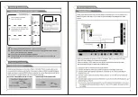 Preview for 8 page of Naxa NTD-1955A Instruction Manual