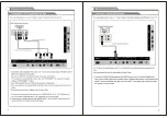 Preview for 9 page of Naxa NTD-1955A Instruction Manual