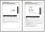 Preview for 10 page of Naxa NTD-1955A Instruction Manual