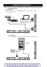 Preview for 11 page of Naxa NTD-2252 Instruction Manual