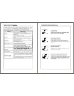 Preview for 18 page of Naxa NTD-2255 Instruction Manual