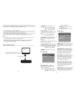 Preview for 12 page of Naxa NX-829 Instruction Manual