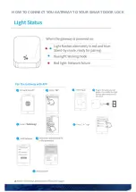 Preview for 7 page of Naxo SENSES XR User Manual