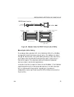 Preview for 75 page of NBase-Xyplex MAXserver 1608A Getting Started