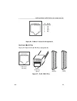 Preview for 79 page of NBase-Xyplex MAXserver 1608A Getting Started