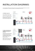 Preview for 12 page of NBE RTB PHOENIX v16.0 Manual