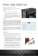 Preview for 15 page of NBE RTB PHOENIX v16.0 Manual