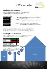 Preview for 41 page of NBE RTB PHOENIX v16.0 Manual