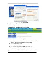 Preview for 19 page of NC-link NC-AP111 User Manual