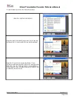 Preview for 100 page of NCast PR-720-D Reference Manual