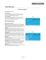 Preview for 34 page of NCE NCE24COMB LED24X60 User Manual