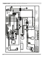 Preview for 36 page of NCP Comfort Pack CP9 T Series Installation Manual