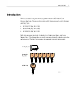 Preview for 3 page of NCR 2183-K897-K899 Kit Instructions