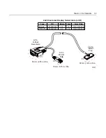 Preview for 23 page of NCR 5972-1000 User Manual