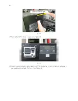 Preview for 66 page of NCR 6003-K001-V002 Installation Instructions Manual